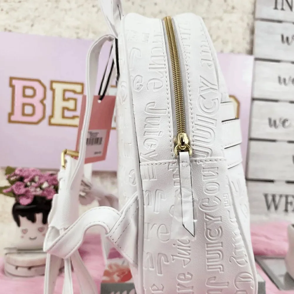 Juicy Couture add this